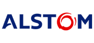 alstom