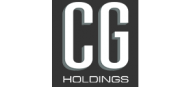cg holdings