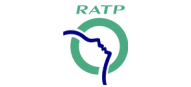 ratp