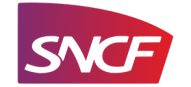 sncf