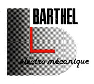 nouveau logo